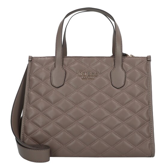 Guess Tamsin Borsa a tracolla 34 cm
