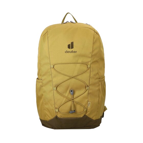 Deuter Gogo Zaino da giorno 46 cm