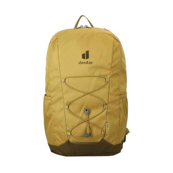 Deuter Gogo Zaino da giorno 46 cm
