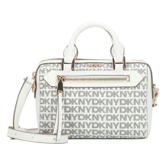 DKNY Bryant Borsetta 19 cm DKNY Bryant Borsetta 19 cm