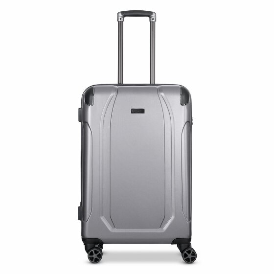 bugatti Valencia 4 ruote Carrello M 68 cm