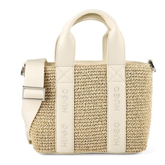 Hugo Becky Borsetta 25 cm