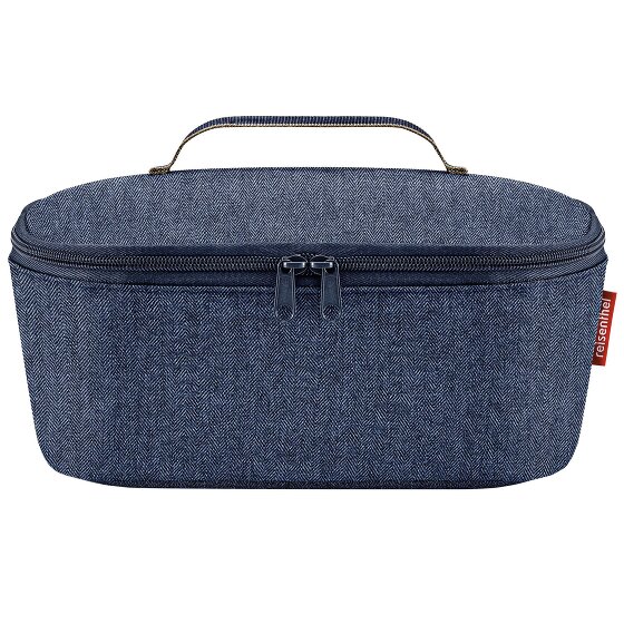 reisenthel Borsa termica tascabile 28 cm