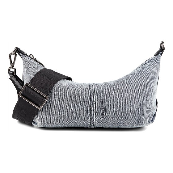 Liebeskind Paris Borsa a tracolla 26 cm