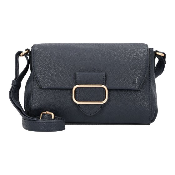 Gabor Melora Borsa a tracolla M 26.5 cm