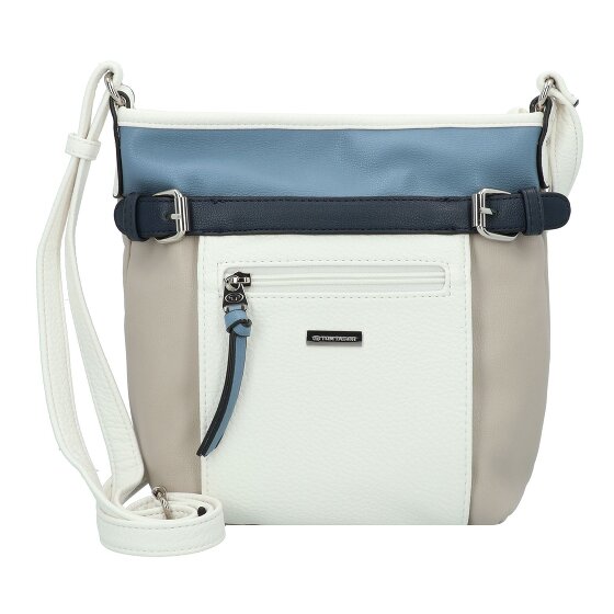 Tom Tailor Juna Borsa a tracolla 26 cm