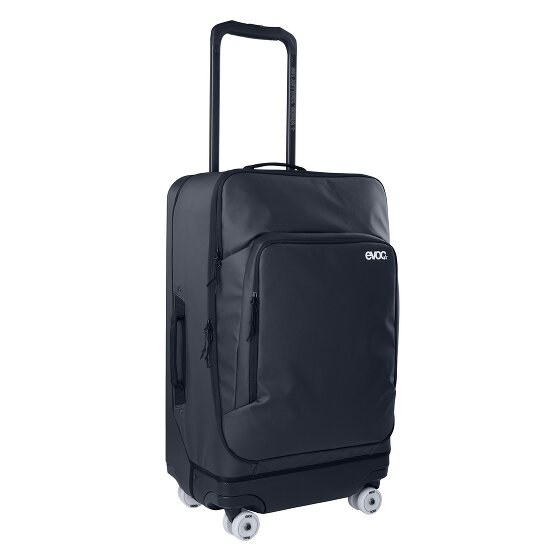 Evoc 4 ruote Carrello 73 cm