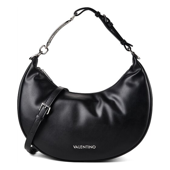 Valentino Elinor Borsa a spalla 36 cm