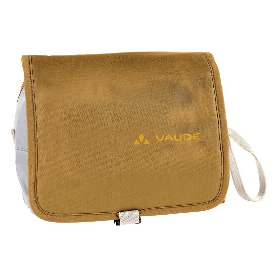 Vaude Wash Bag Borsa da toilette 22 cm