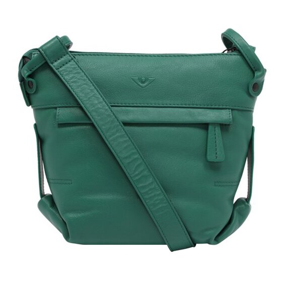 Voi 4season Borsa a tracolla Pelle 22 cm