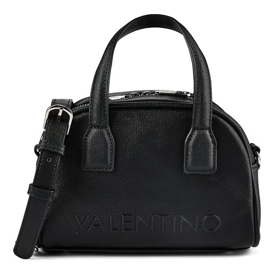 Valentino Pandia RE Borsetta 20 cm