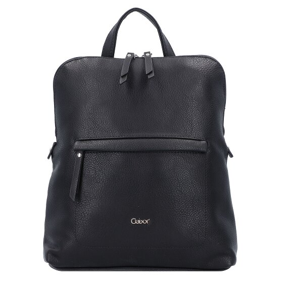 Gabor Zaino Mina City 27 cm