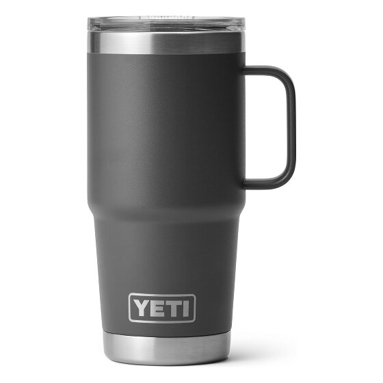 Yeti Rambler Tazza per bere 591 ml
