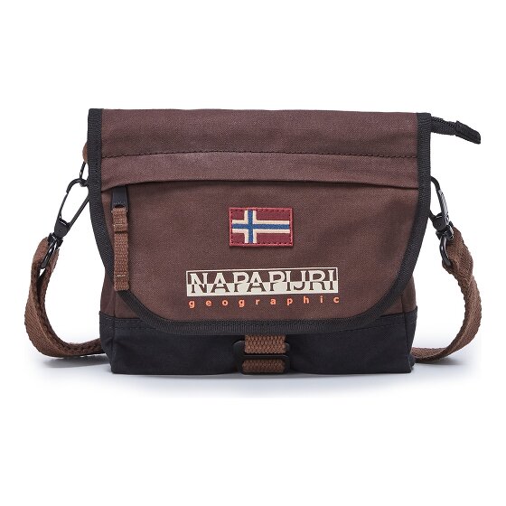 Napapijri Bering Messaggero 24 cm