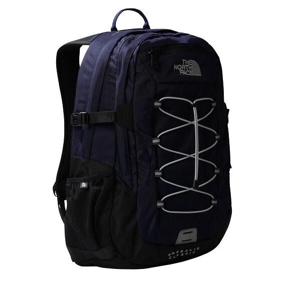 The North Face Zaino Borealis Classic Scomparto per laptop da 48 cm
