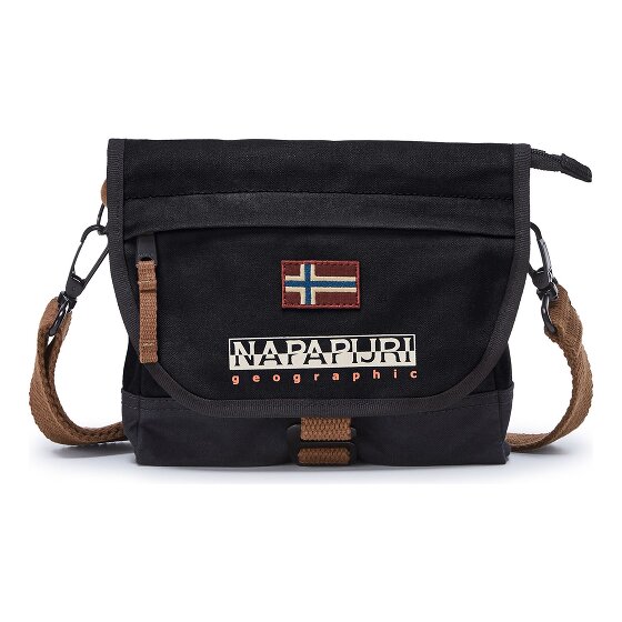 Napapijri Bering Messaggero 24 cm