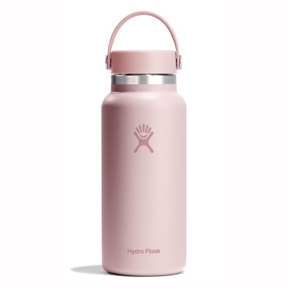 Hydro Flask Hydration Wide Flex Cap Bottiglia per bere 945 ml