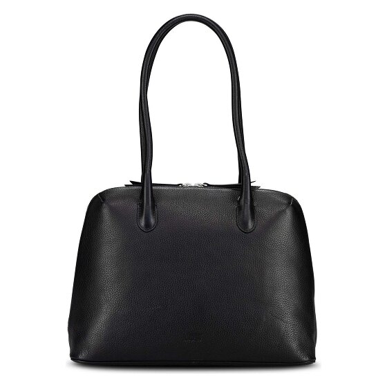 Jost Vika Borsa a spalla Vera Pelle 38 cm