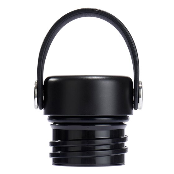 Hydro Flask Coperchio della bottiglia per l'idratazione