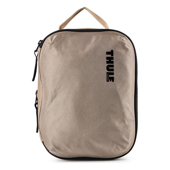Thule Packing Cube Borsa da imballaggio 18 cm