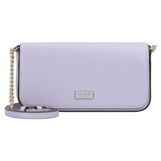 Kate Spade New York Serena Borsa a tracolla Pelle 21 cm