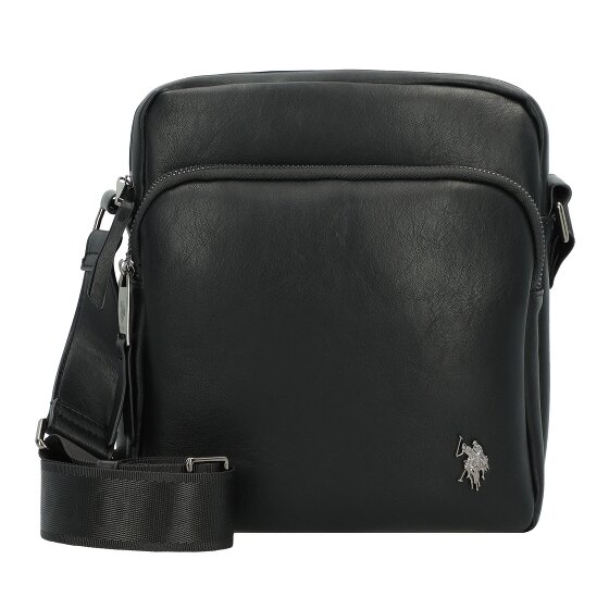 U.S. Polo Assn. Free Spirit Borsa a tracolla 22 cm