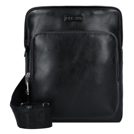 Guess Boston Borsa a tracolla 20 cm