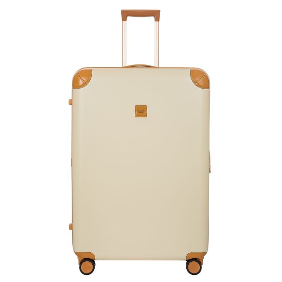 Bric's Carrello a 4 ruote Amalfi 82 cm