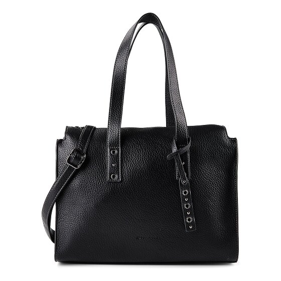 Tom Tailor Elaria Borsa shopper M 33.5 cm