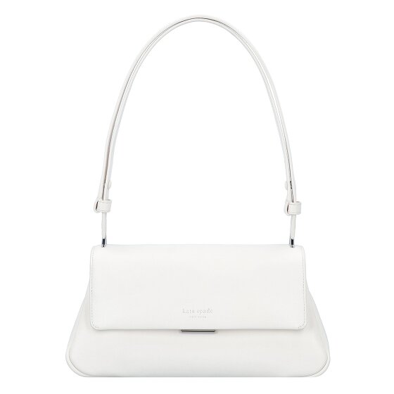 Kate Spade New York Grace Borsa a tracolla Pelle 28.5 cm