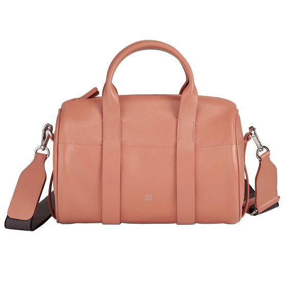 DuDu Megan Borsetta Pelle 25 cm