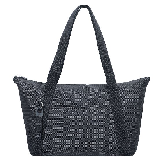 Mandarina Duck MD20 Borsa shopper 37 cm