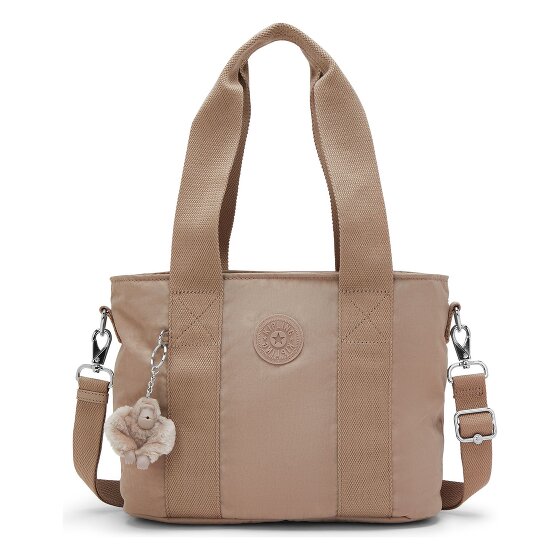Kipling Minta Borsa a spalla M 35 cm