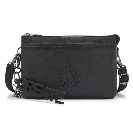 Kipling Paka Premium Riri - Borsa a tracolla 24 cm