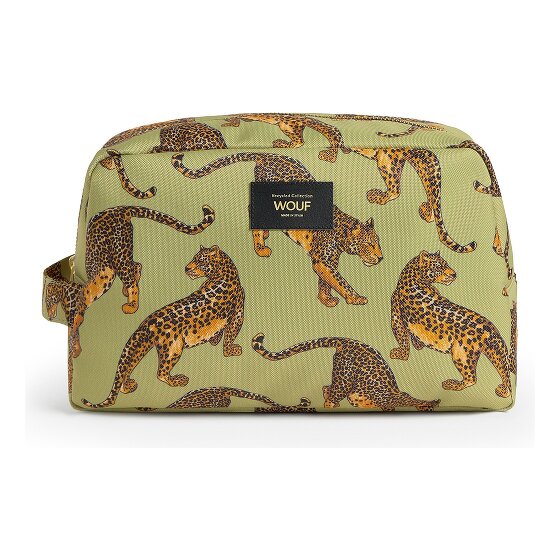 Wouf Daily Borsa da toilette 29 cm