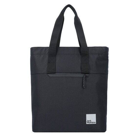 Jack Wolfskin Thrity Five Cans Borsa a tracolla 34 cm