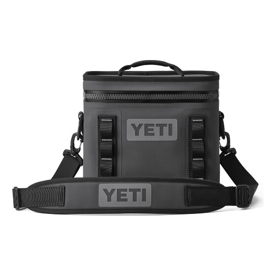 Yeti Hopper Borsa frigo 27 cm
