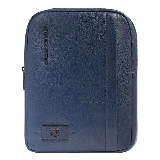 Piquadro Borsello Borsa a tracolla Pelle 27 cm