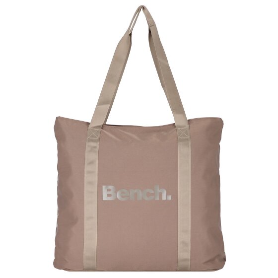 Bench Borsa City Girls 42 cm