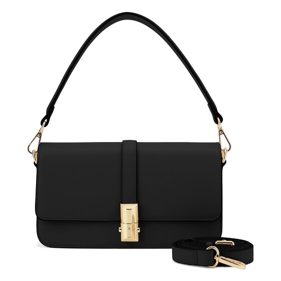 Seidenfelt Lilla Ro Borsa a tracolla 24 cm