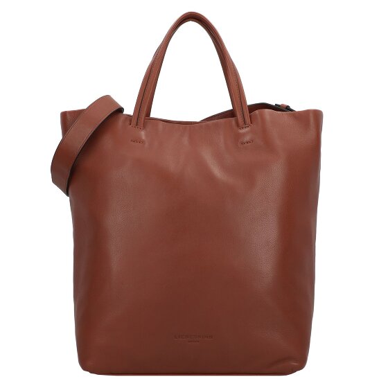 Liebeskind Hera Borsa a tracolla Pelle 42 cm
