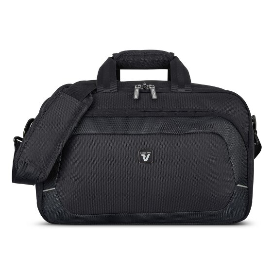 Roncato Gateway Borsa da viaggio Weekender 40 cm