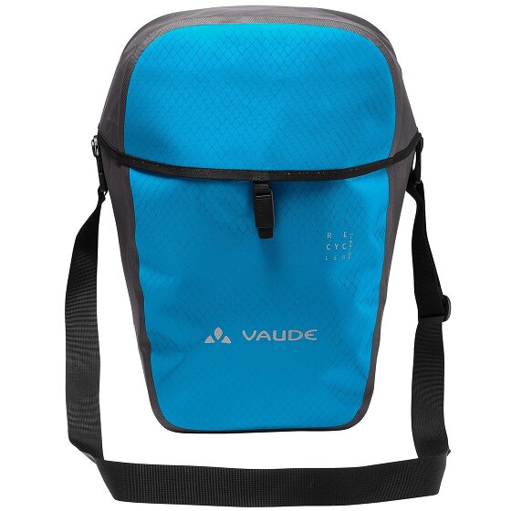 Vaude Aqua Borsa da bicicletta 33 cm