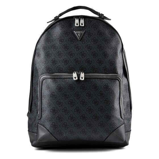 Guess Milano Zaino da lavoro 42 cm Vano porta PC