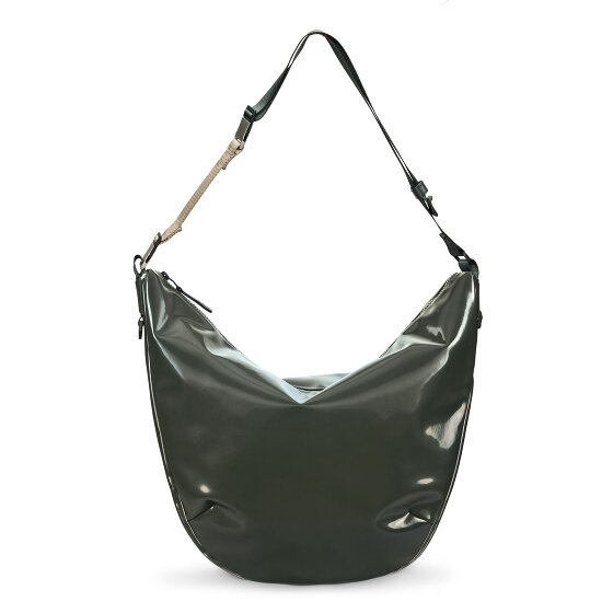 Rains Valera Borsa a tracolla 52 cm
