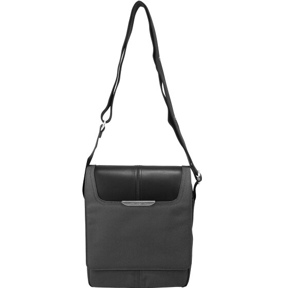Samsonite Borsa a tracolla Sidaho 25 cm Samsonite Borsa a tracolla Sidaho 25 cm