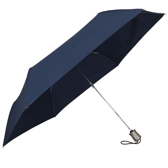 Picard Ombrello tascabile in fibra 26 cm