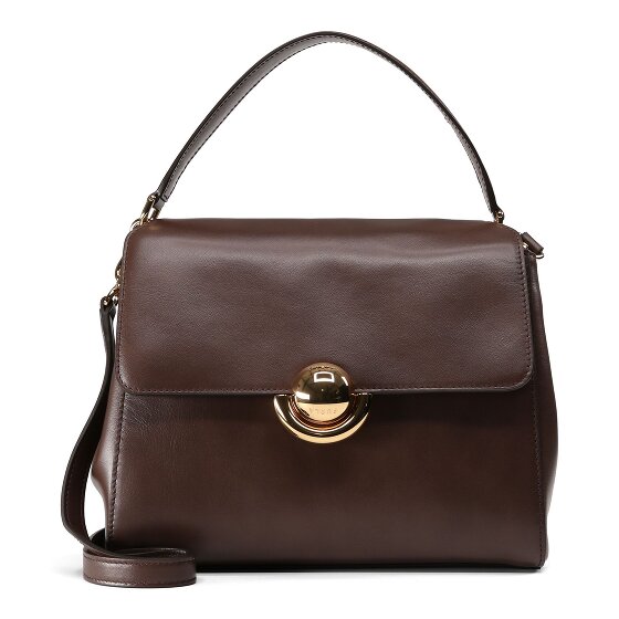 Furla Domus Borsetta S Pelle 24 cm