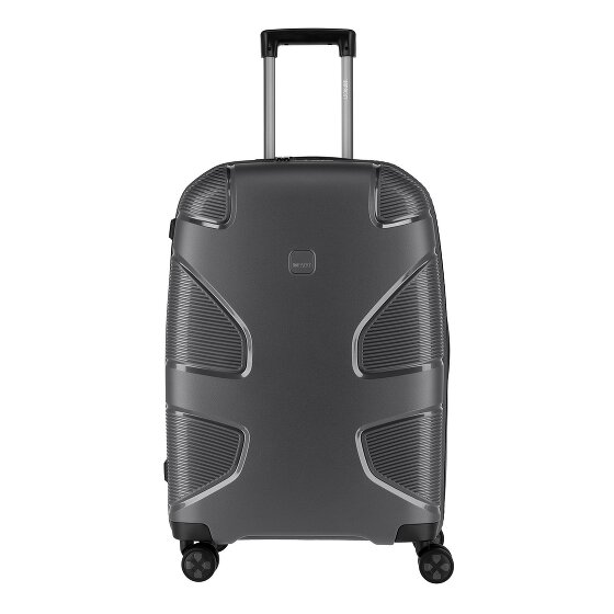 IMPACKT IP1 4 ruote Carrello 67 cm