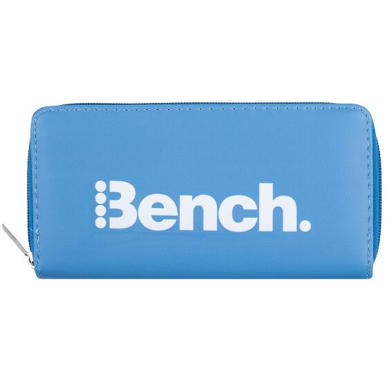 Bench Portafoglio 19 cm